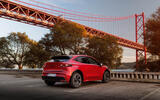 Renault Clio 2025 review 034